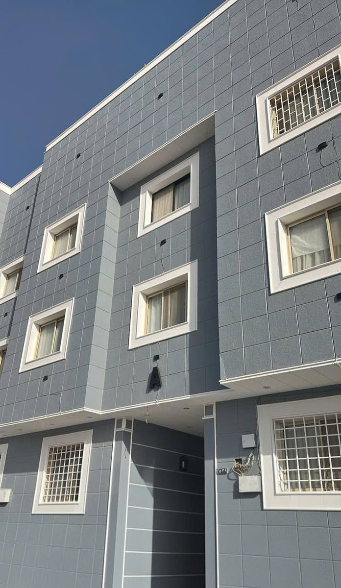 Mark Ferguson tweet media