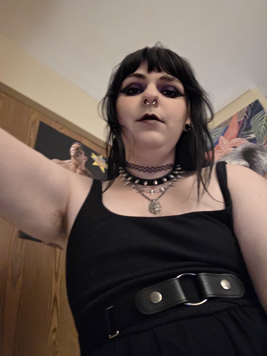 🖤𝕻𝖗𝖎𝖓𝖈𝖊𝖘𝖘🖤 tweet media