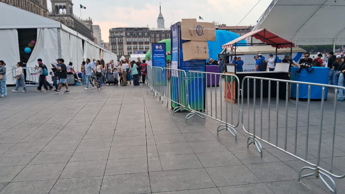 Juan Carlos Alarcón 🇺🇦 tweet media