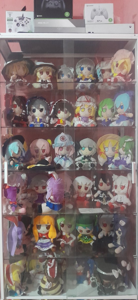 Cesar🍞🐝⛩️ᗜˬᗜ🇲🇽 tweet media