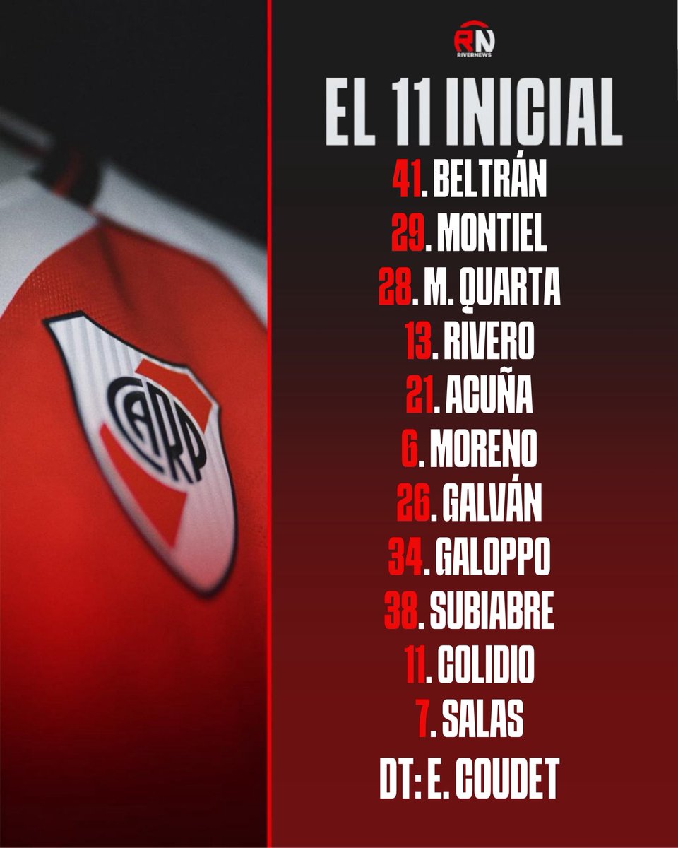 𝙈𝘼𝙓𝙄 tweet media