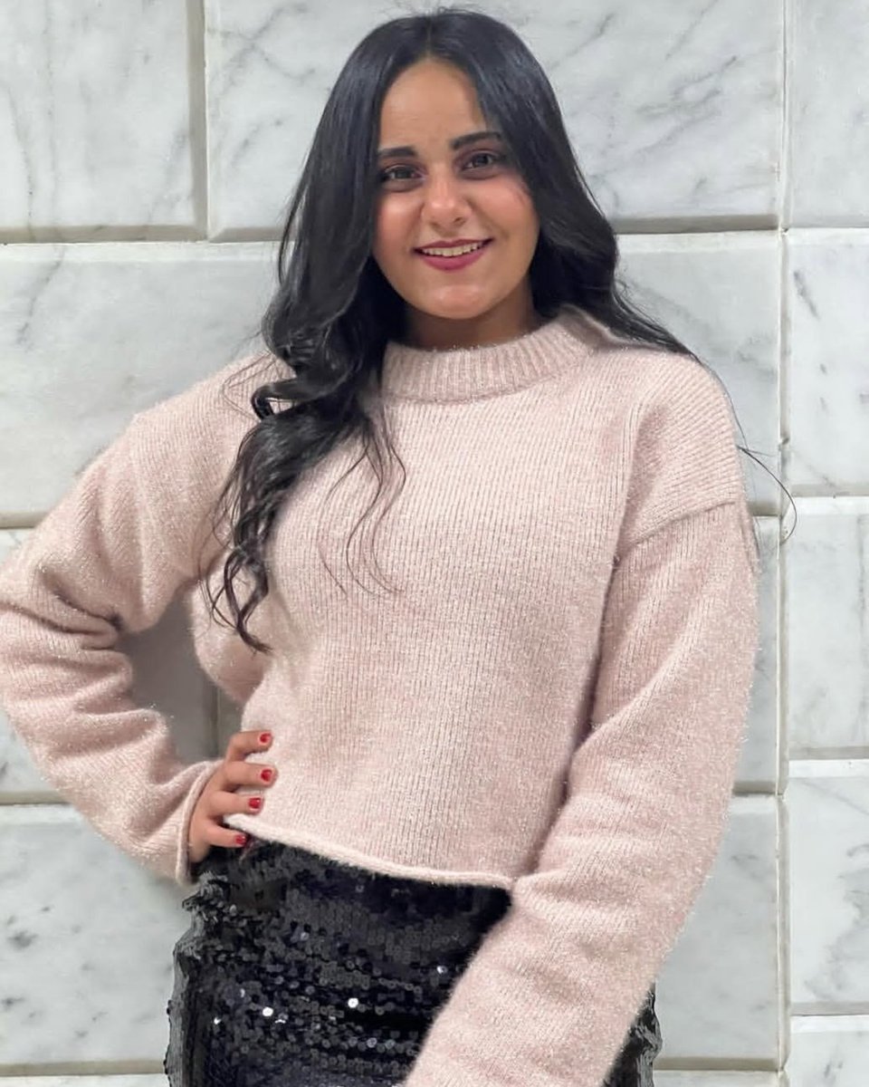 🪞🍒• 𝒩𝒶𝒹ℯℯ𝓃.ℰ𝓁𝓃𝒶𝒹𝓎⛋ ♱ ⛋ tweet media