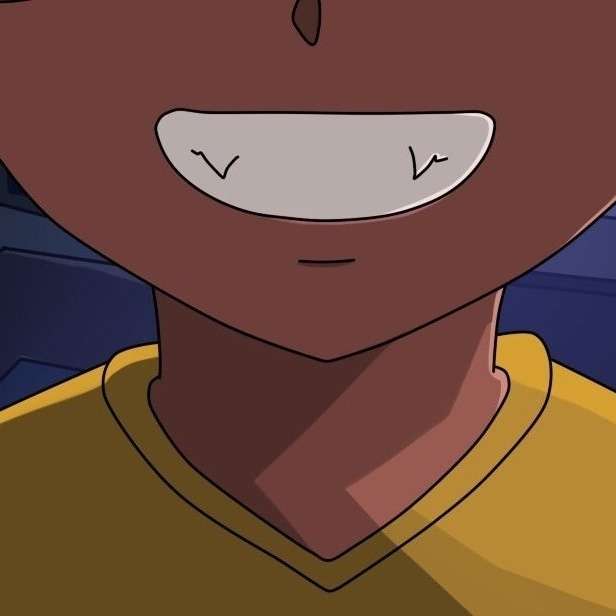 ♠️𝙉𝙚𝙜𝙧𝙤𝙩𝙤𝙧𝙤 ♂️ tweet media