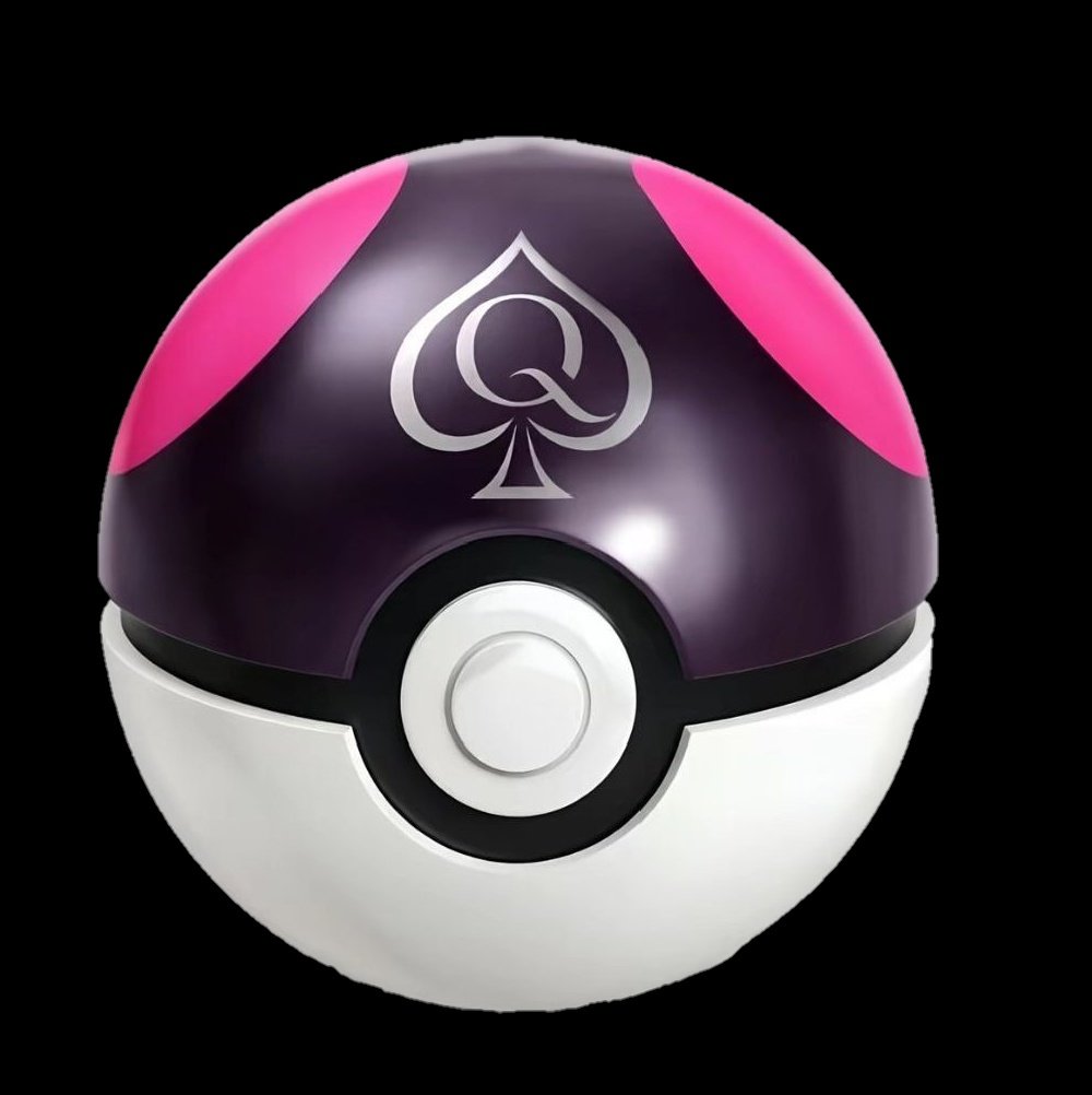 ♠️𝙉𝙚𝙜𝙧𝙤𝙩𝙤𝙧𝙤 ♂️ tweet media