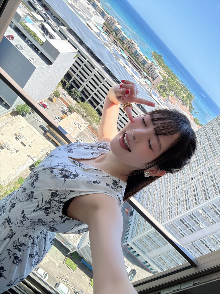 上坂すみれ_official tweet media