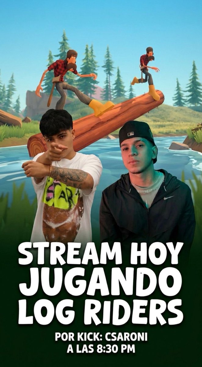 Vamos a ver cómo estamos de equilibrio