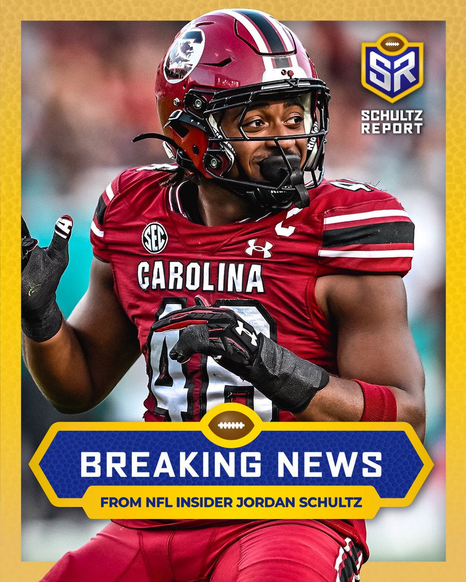 Jordan Schultz tweet media