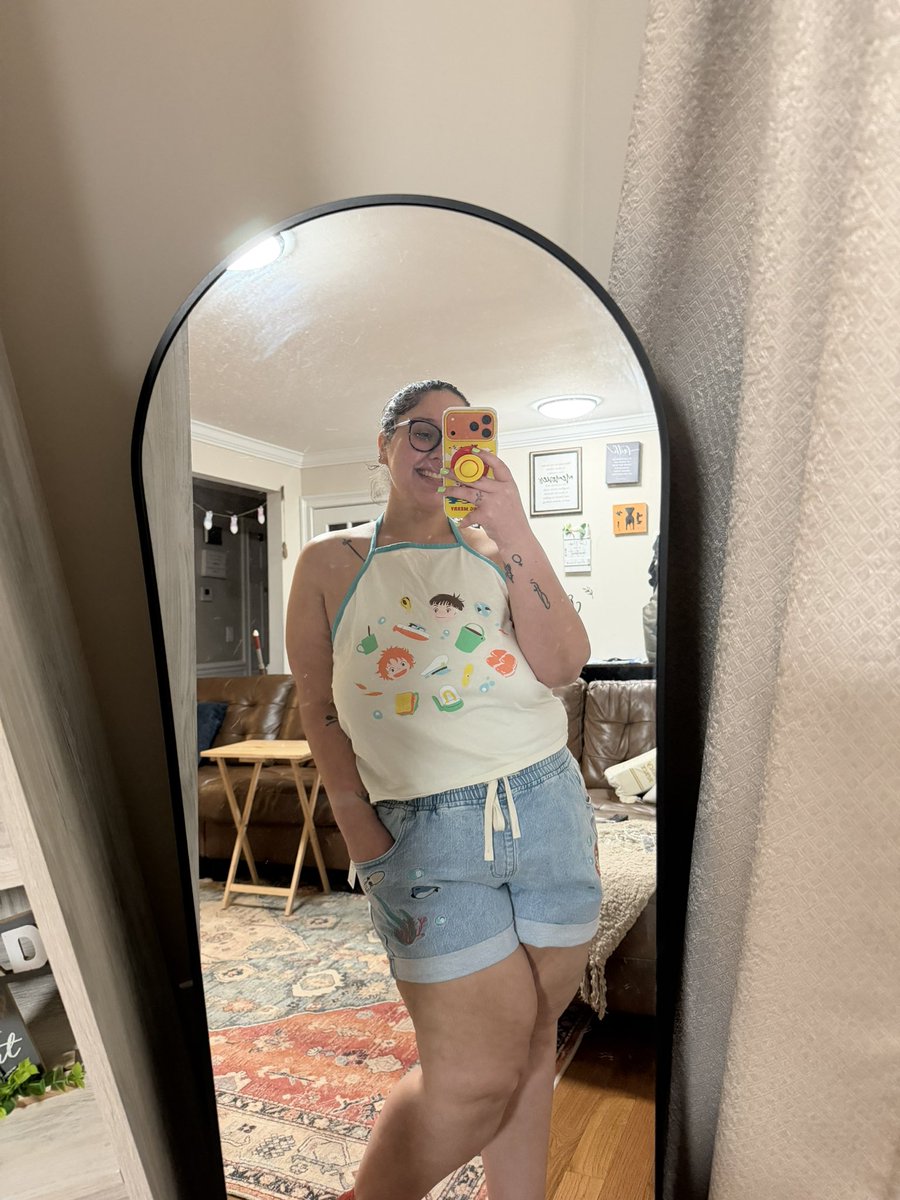 rory⋆˖ ࣪⭑ 🂡 | 🎮 jack jeanne tweet media