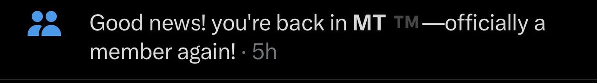 ابو ماجد tweet media