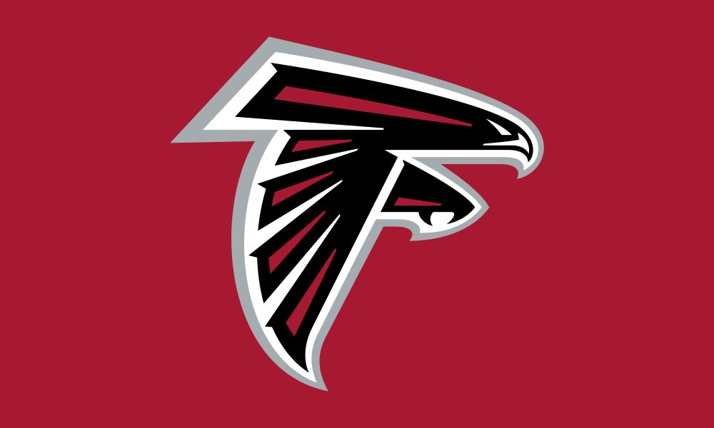 College Transfer Portal tweet media