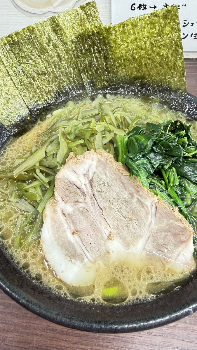 弥太郎🐩🐟⚾️🏀🍜🎣 tweet media