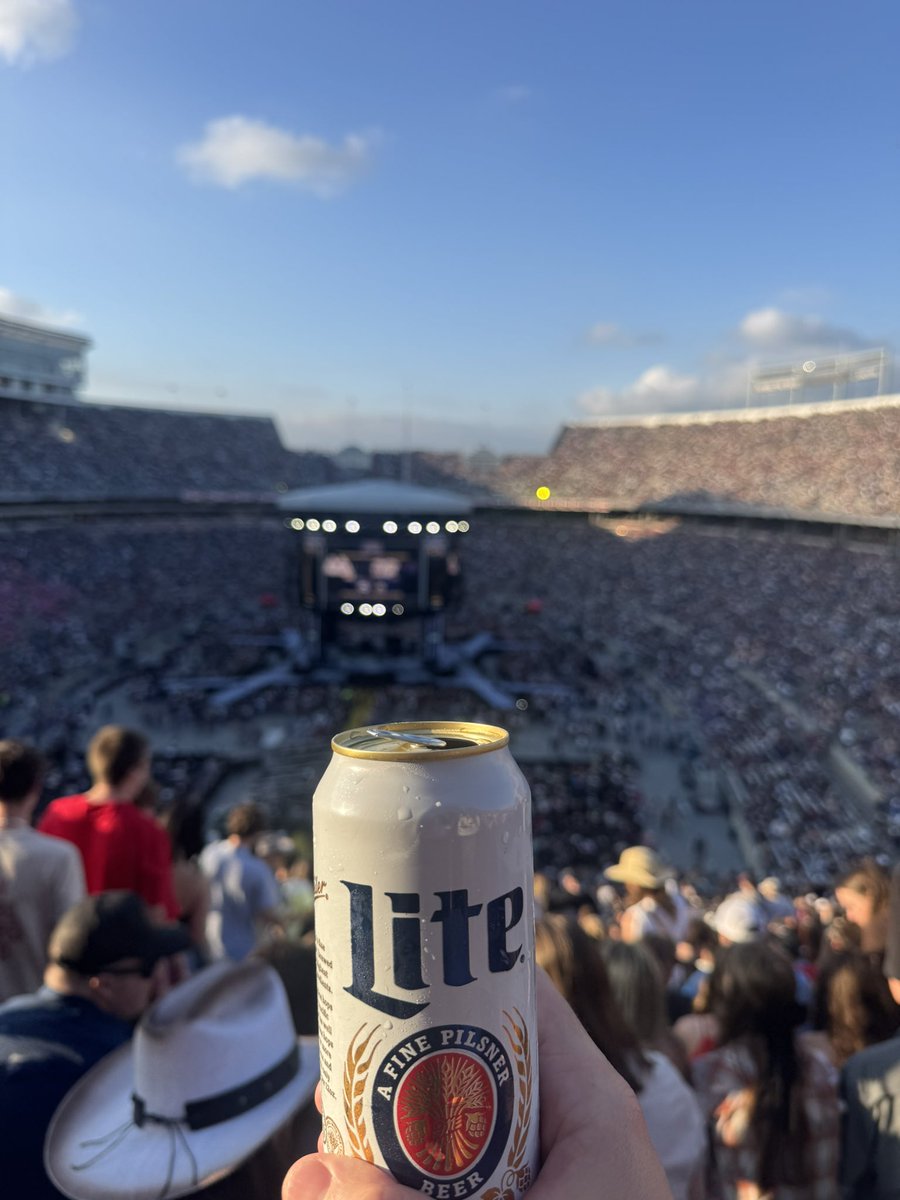 THE Bunch of Nuts Podcast tweet media