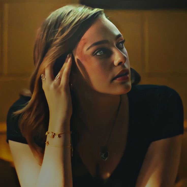 ᖴᥱყɾᥱ tweet media