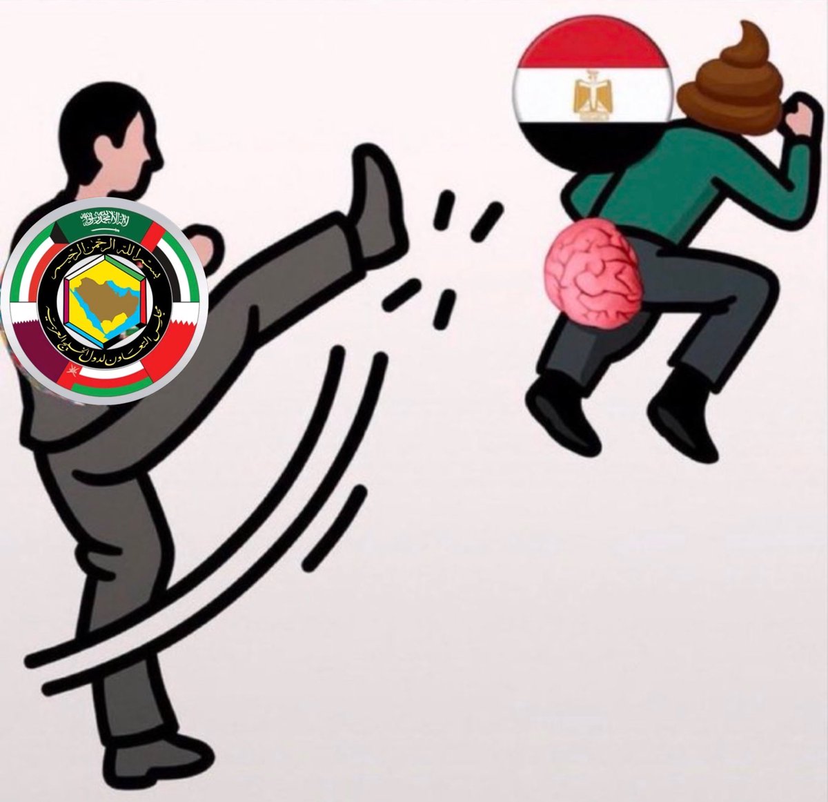 بو جمعان 🇰🇼🇰🇼 tweet media