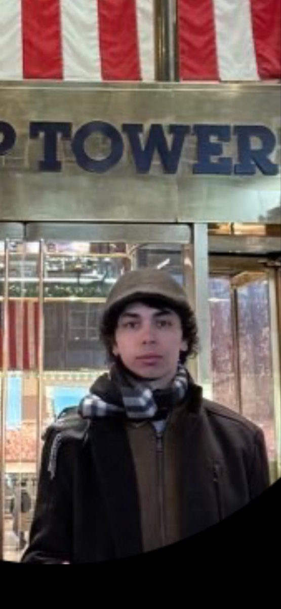 𝐑𝐨𝐢 🪩 tweet media