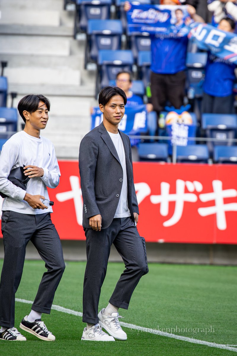 yamakenphotograph tweet media