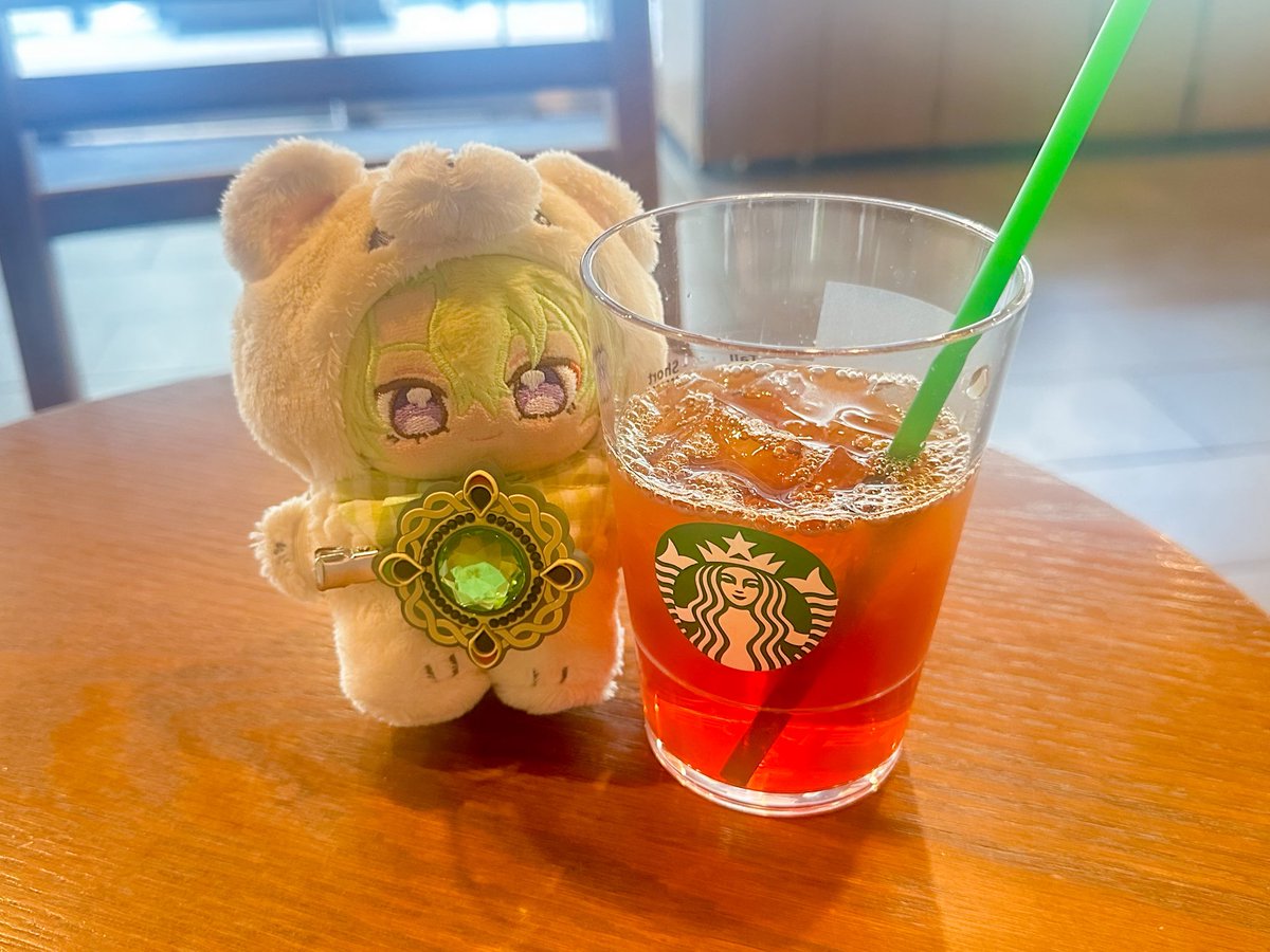 さやち🐼 tweet media