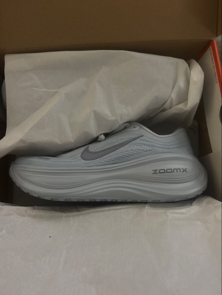 𝔾𝕆𝔻𝔻𝔼𝕊𝕊 𝕃𝔼𝔼🔥| 𝔽𝕀ℕ𝔻𝕆𝕄 🧚🏽‍♀️ tweet media