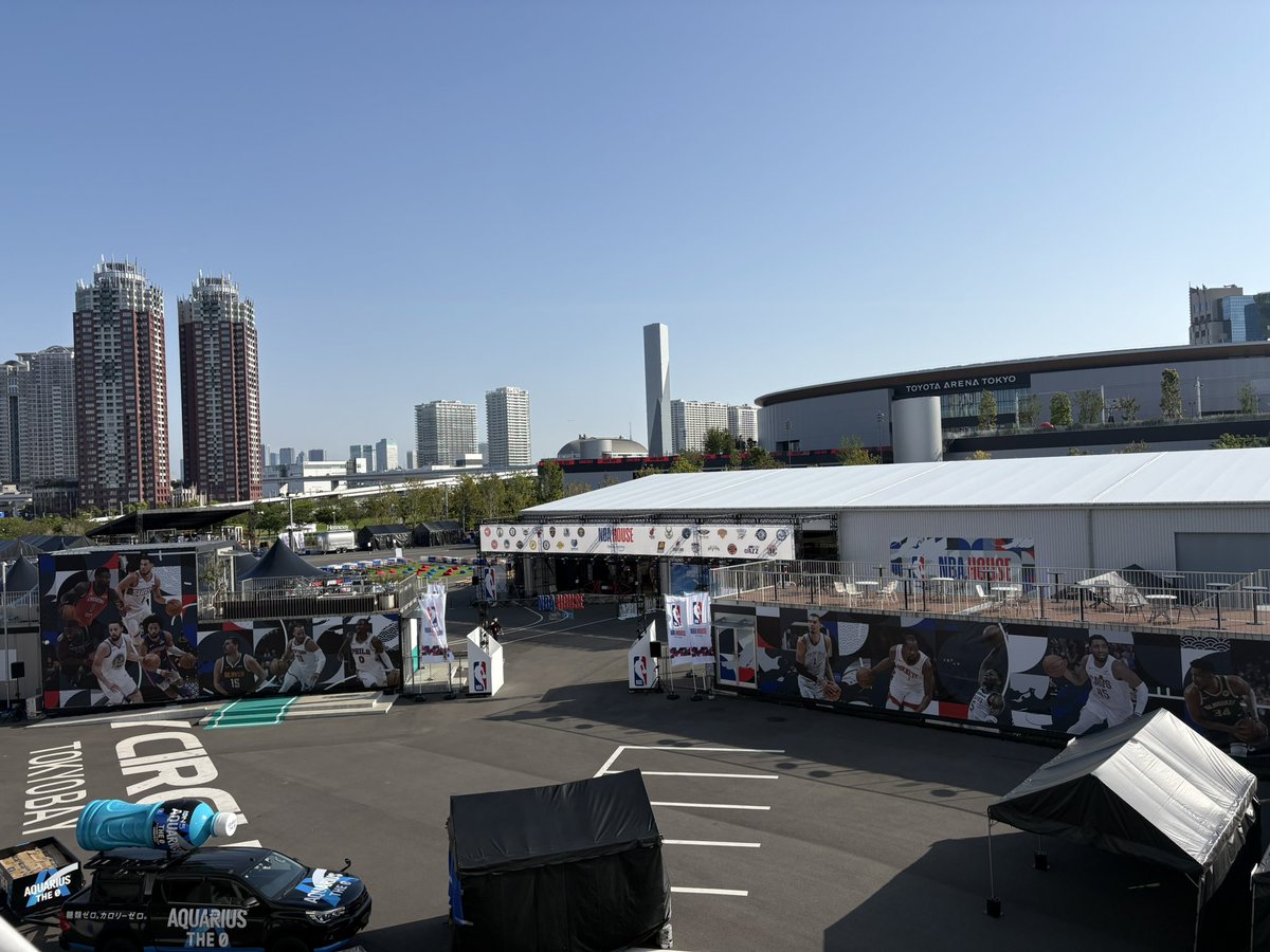 スタークス tweet media