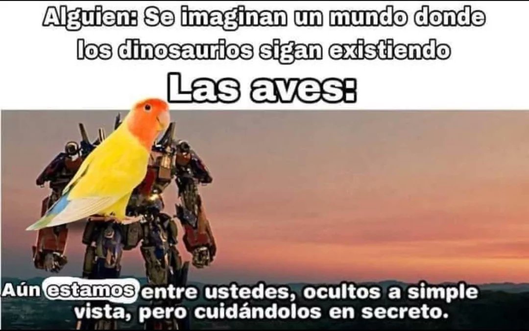 mata robot2.5 tweet media