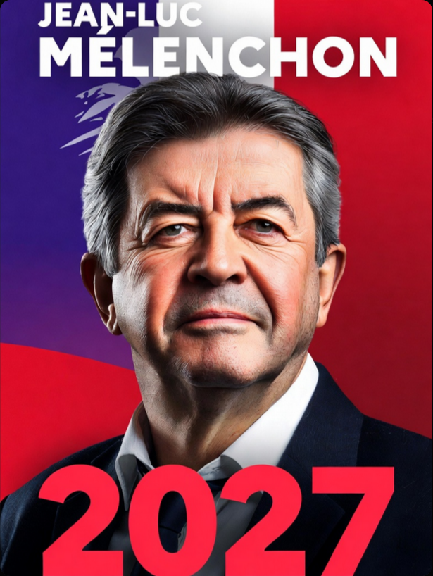 Résistance FI (Je me lève et je me casse! ) φ 🐢🐺 tweet media