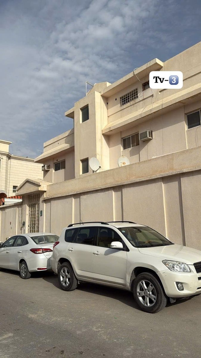 Mark Ferguson tweet media