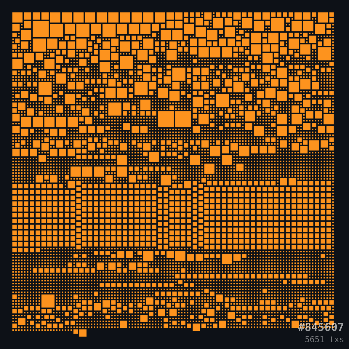 bitmap.trade tweet media