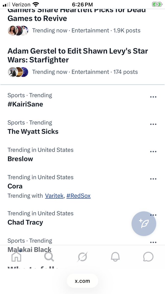 ✨Rachael✨ tweet media