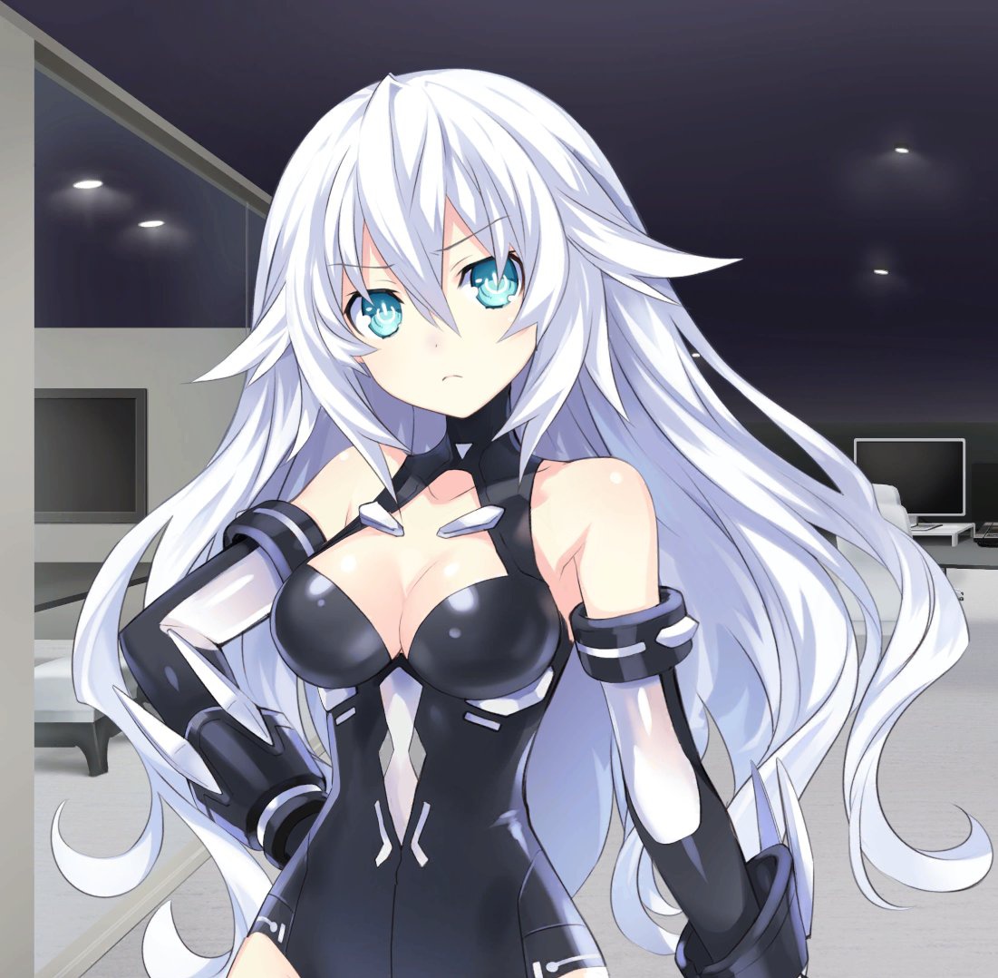 Zac_Dragon1311 tweet media