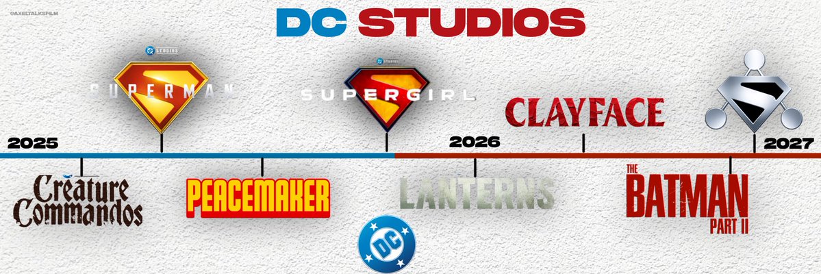 Axel🦇 tweet media