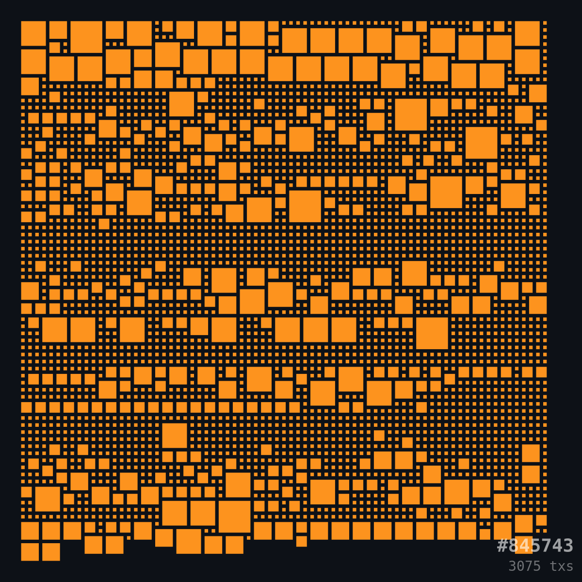 bitmap.trade tweet media
