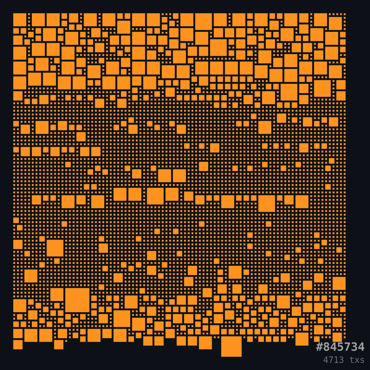 bitmap.trade tweet media