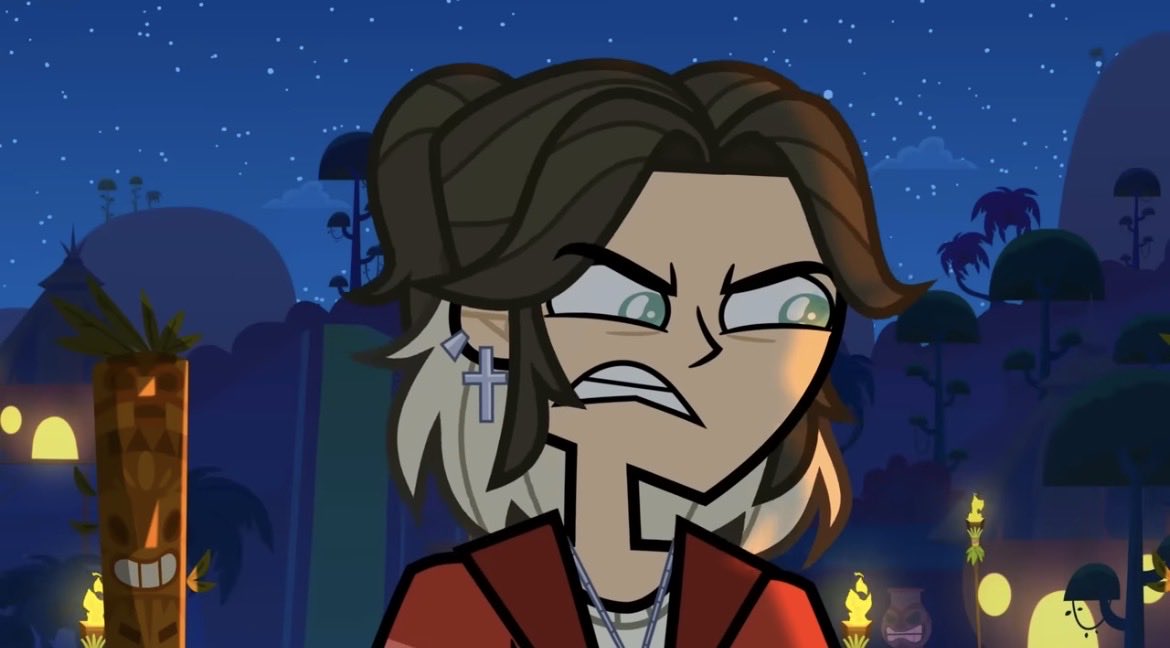 MariotheFan13's tweet photo. L + ratio + rip bozo + you flopped + your song was ass + overstayed your welcome + overrated asf + ren clears + ijbol + good RIDDANCE

#dctwt #disventurecamp5 https://t.co/aenhIj2oI5