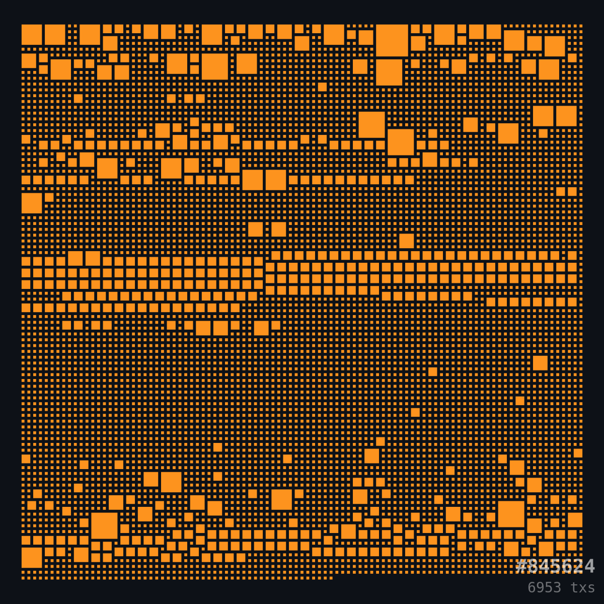 bitmap.trade tweet media
