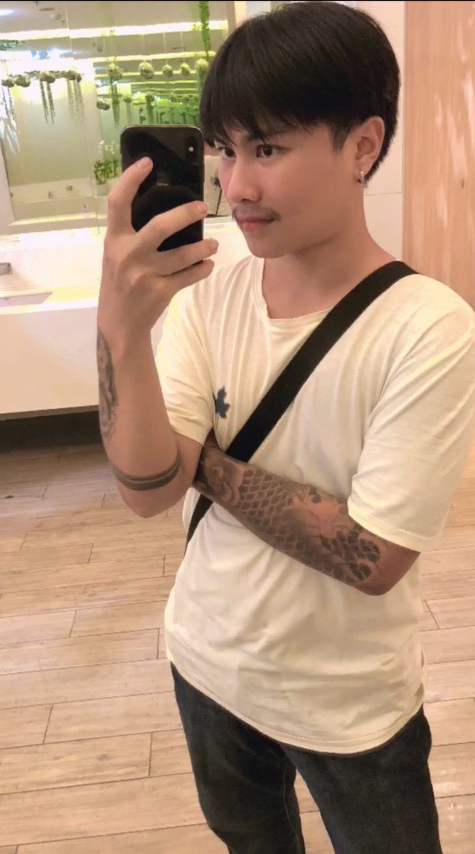 Nattachai04 tweet media