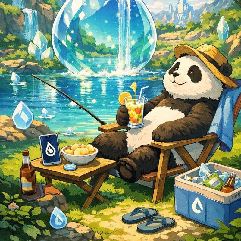 BSC Gems tweet media