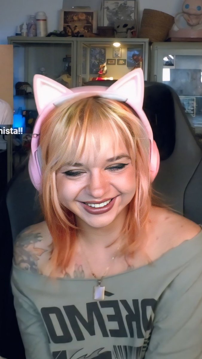 𝐻𝑢𝑟𝑜𝑛𝑎 𝐹𝑟𝑎𝑚𝑒𝑠 | 🌠 tweet media