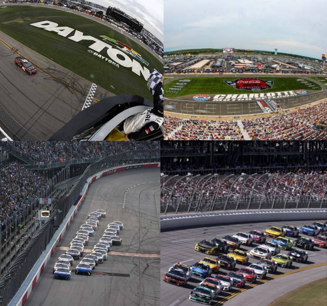 nascarman tweet media