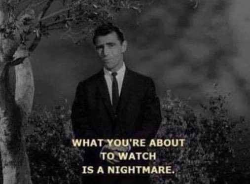 Alexis Huss tweet media