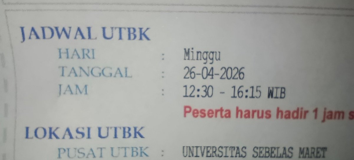 jiaa maba ugm26 tweet media