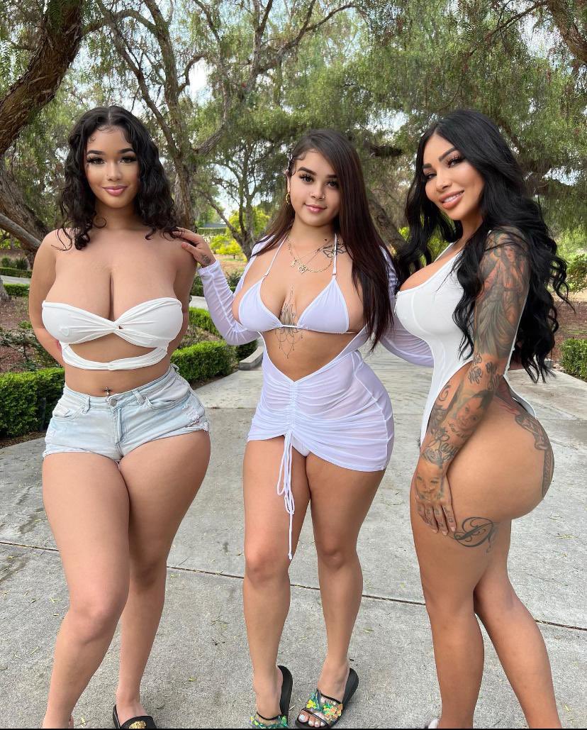 Lexi2legit234 tweet media