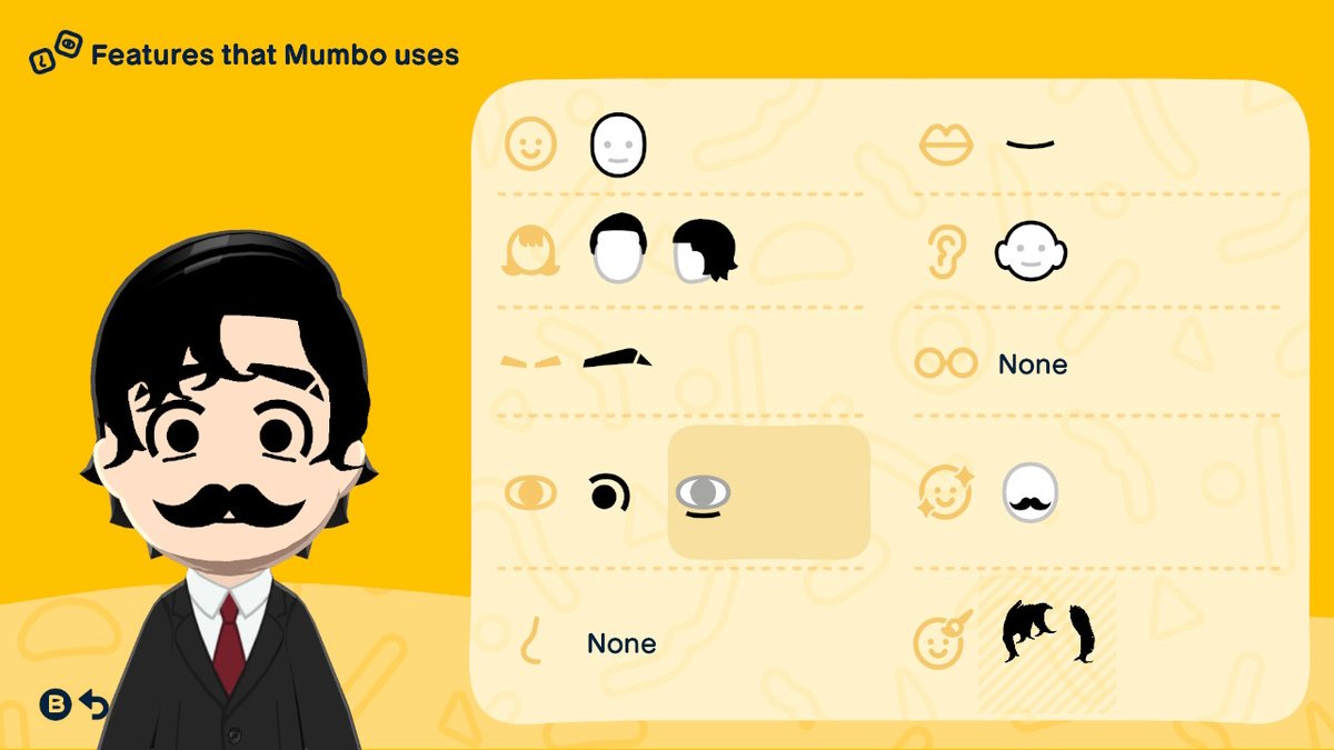 venus (≧∇≦)b | 🎂🎭🐈‍⬛🧐 tweet media