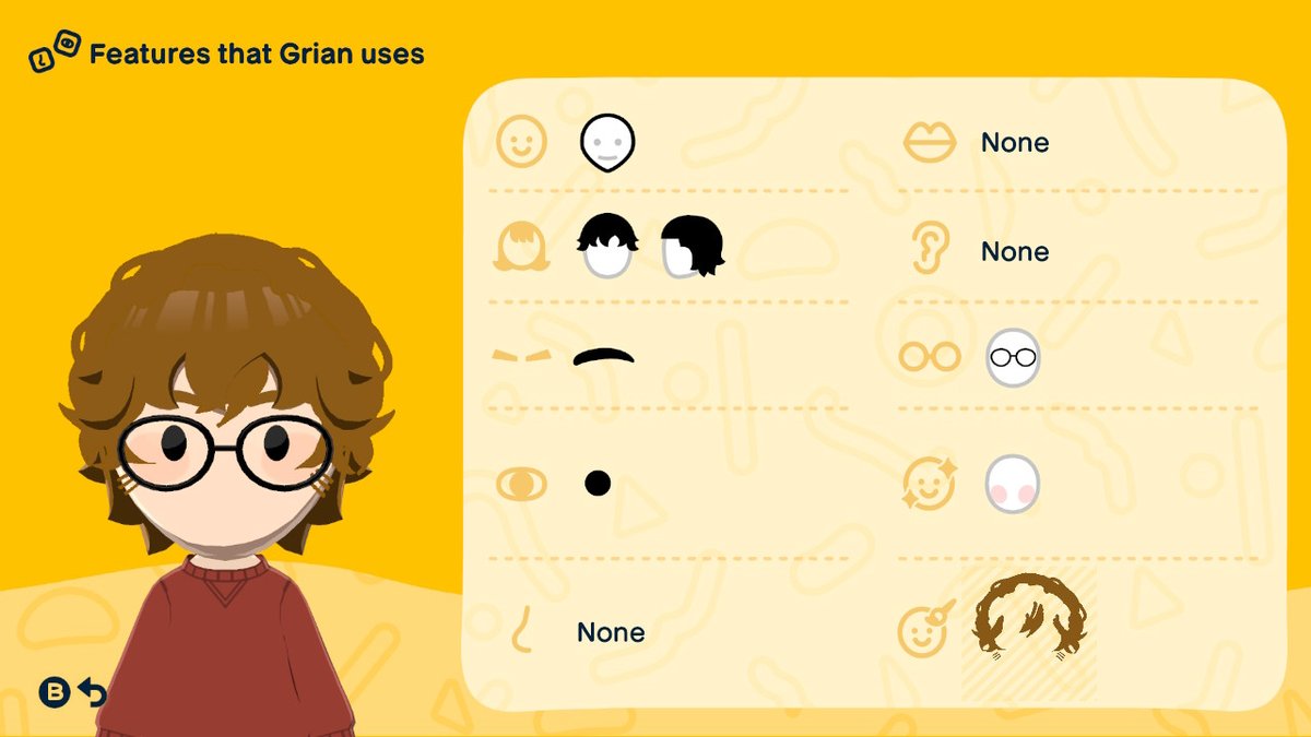 venus (≧∇≦)b | 🎂🎭🐈‍⬛🧐 tweet media