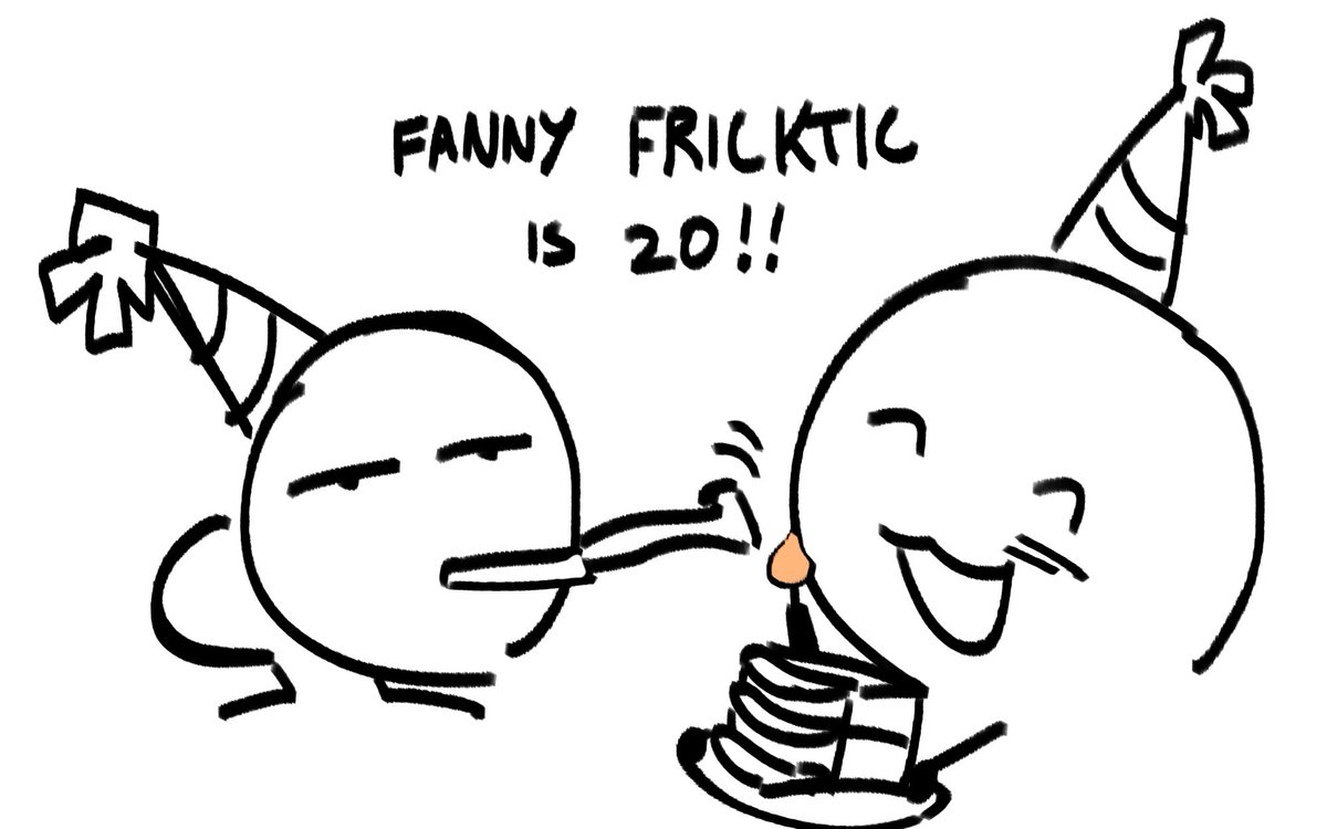 fanny 🫧🔌 tweet media