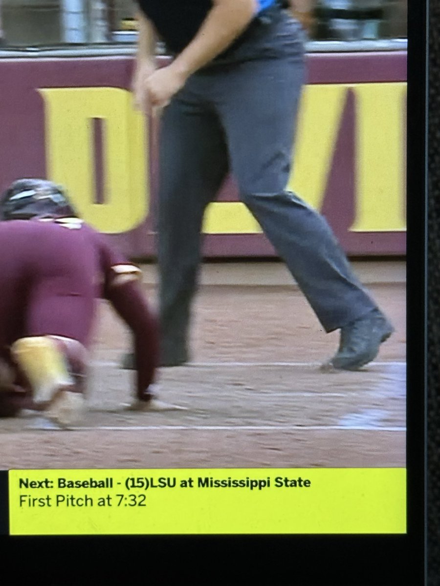 Josh Jackson tweet media