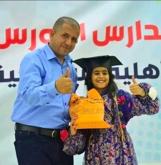 الشبكة اليمنية للحقوق والحريات tweet media