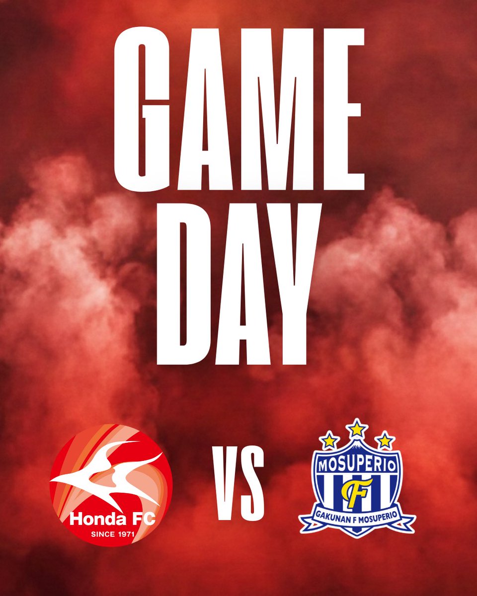 Honda FC 【公式】 tweet media