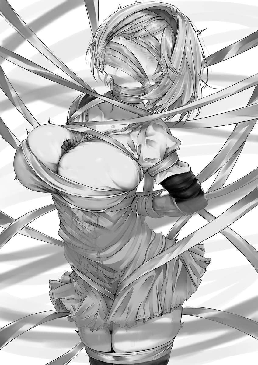 びんかんargento tweet media