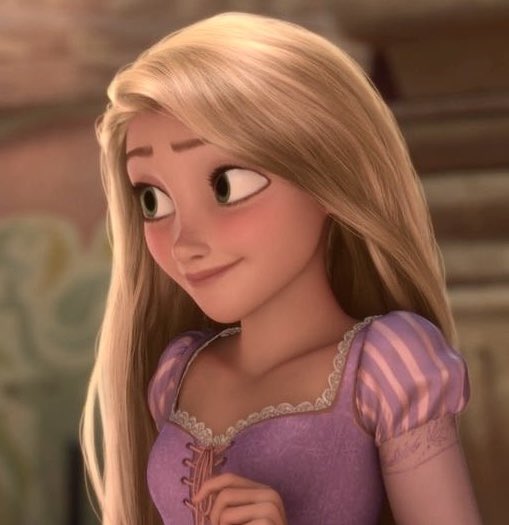 I see no difference here