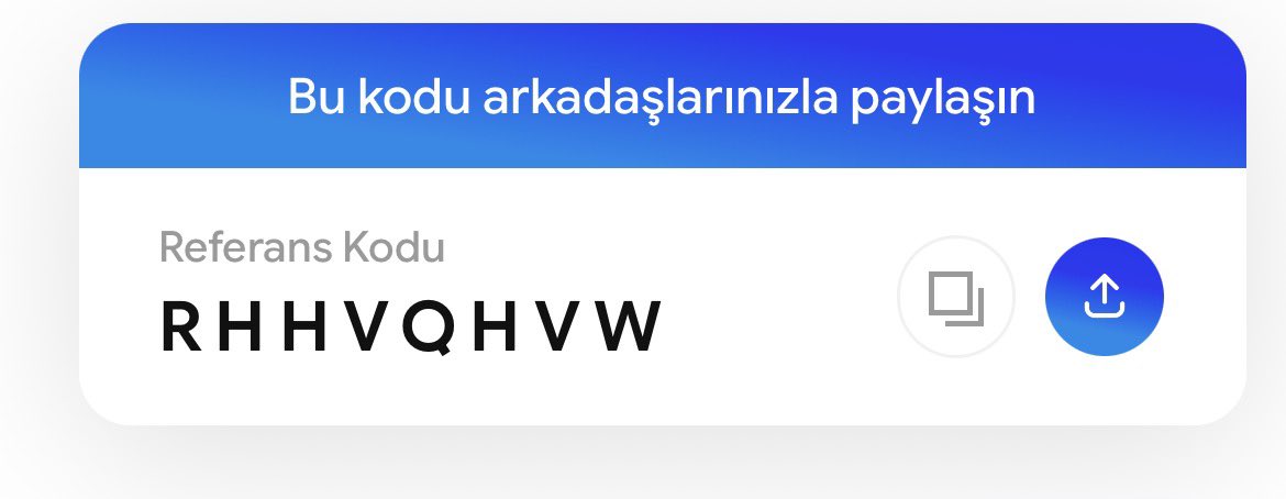 criptoman10101B's tweet image. I wanted to share the crypto platform I use and am satisfied with.💎

The link below is my referral link.  
If you sign up, you can try the platform, and I may earn a small commission.

Note: This is not financial advice.🚀
#base #coinbase #cripto